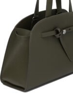 TORY BURCH Sac Romy Bauletto Vert Femme – Image 4