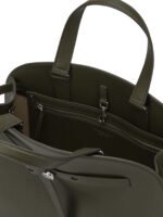 TORY BURCH Sac Romy Bauletto Vert Femme – Image 5