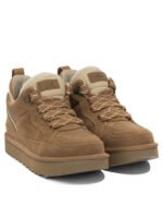 UGG Lowmel sneaker Marron – Image 2