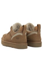 UGG Lowmel sneaker Marron – Image 4