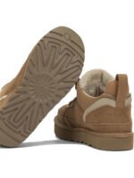 UGG Lowmel sneaker Marron – Image 5