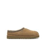 UGG Chausson Tasman II Marron Homme