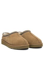 UGG Chausson Tasman II Marron Homme – Image 2