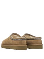 UGG Chausson Tasman II Marron Homme – Image 4