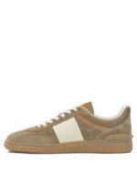 VALENTINO GARAVANI Sneaker Upvillage Beige Homme – Image 3