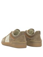 VALENTINO GARAVANI Sneaker Upvillage Beige Homme – Image 4
