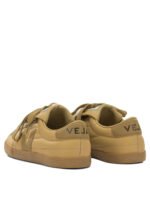VEJA Sneaker Panenka Jaune Femme – Image 4