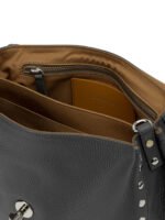 ZANELLATO Sac Postina Daily Gris Femme – Image 2