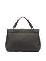 ZANELLATO Sac Postina Daily Marron Femme – Image 3
