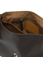 ZANELLATO Sac Postina Daily Marron Femme – Image 5