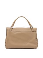 ZANELLATO Sac Postina Daily Beige Femme – Image 3