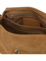 ZANELLATO Sac Postina Marron Femme – Image 5