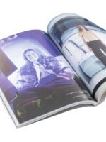 032c Magazines lifestyle – Image 2