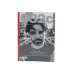 032C Magazine No. 49 Gris
