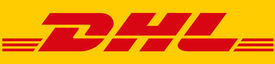 DHL