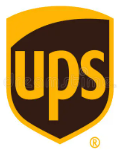 UPS
