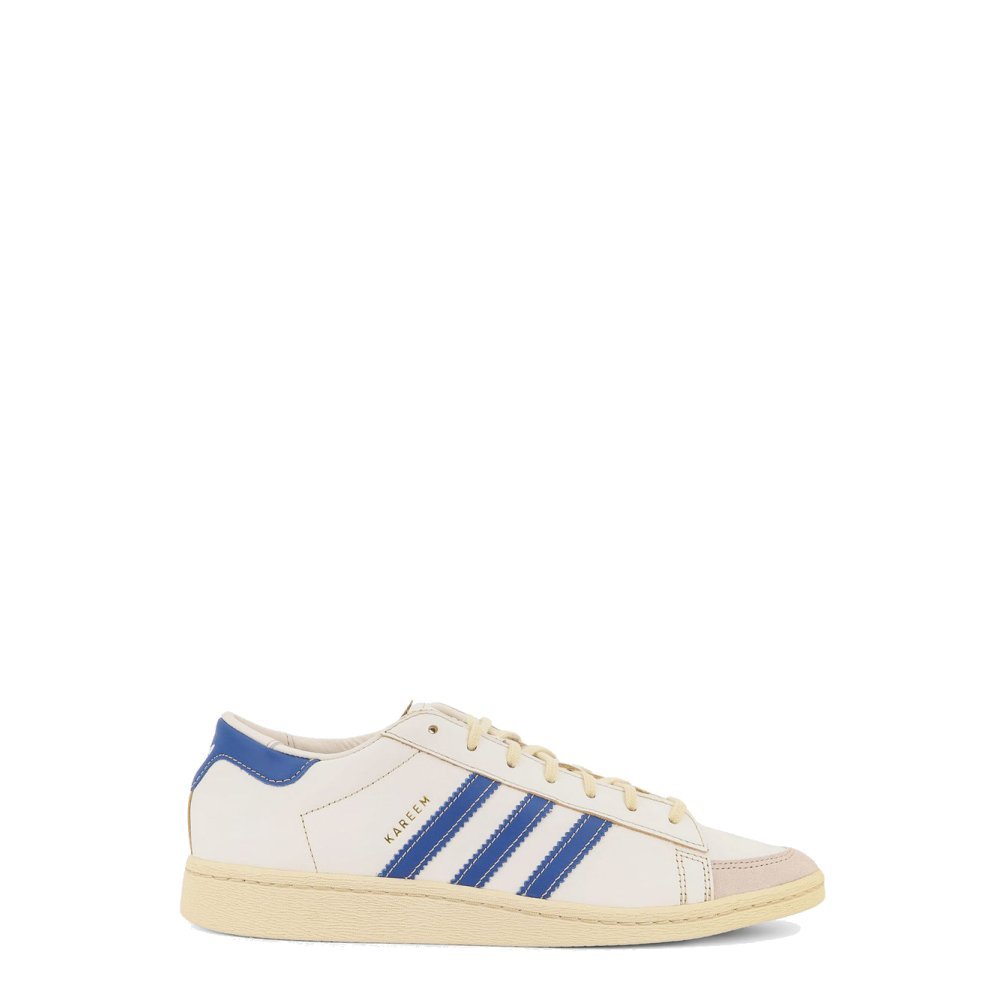 Adidas x Willy Chavarria Chavarria Jabbar Dress sneakers Adidas x Willy Chavarria Chavarria Jabbar Dress sneakers
