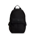 Adidas Y-3 Nylon backpack