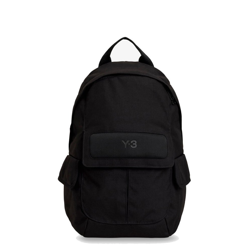 Adidas Y-3 Nylon backpack Adidas Y-3 Nylon backpack