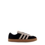 Adidas Y-3 Y-3 Gazelle suede sneakers with engraved logo on the side