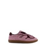 Alohas TB 490 suede sneakers