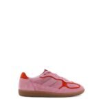 Alohas Tb.490 Rife suede sneakers