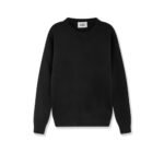 Alpha Studio Wool blend sweater