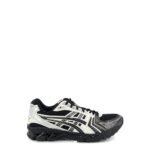 Asics Gel Kayano 14 mesh sneakers with contrasting inserts