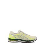 Asics Gel-Kayano 20 low-top mesh sneakers