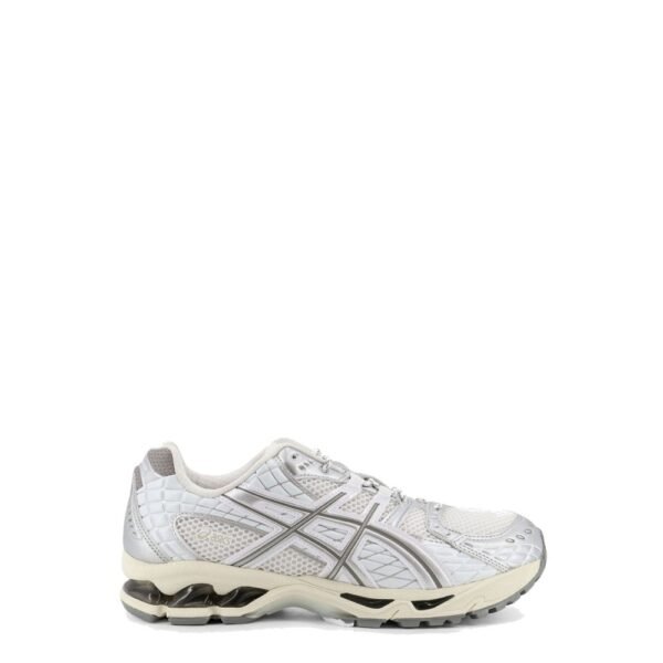 Asics Gel-Nimbus 10.1 Sneakers