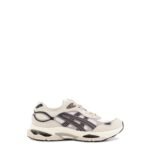 Asics Gel-Nyc 2.0 sneakers in mesh and suede