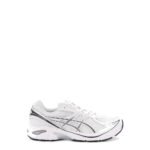 Asics GT-2160 leather sneakers with contrasting inserts
