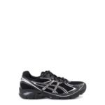 Asics GT-2160 leather sneakers with contrasting inserts