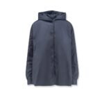 Aspesi Beth nylon Jacket