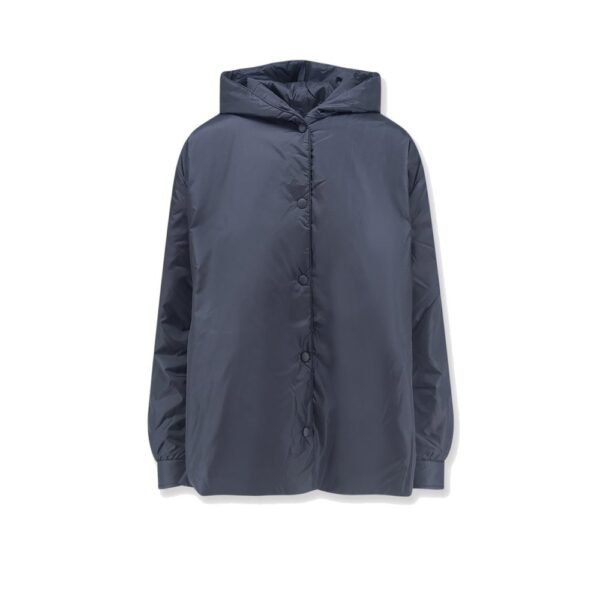 Aspesi Beth nylon Jacket