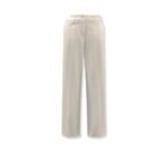 Aspesi Cotton trousers