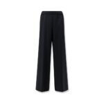 Aspesi Trousers with elastic