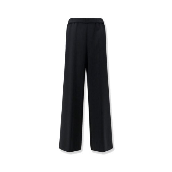 Aspesi Trousers with elastic