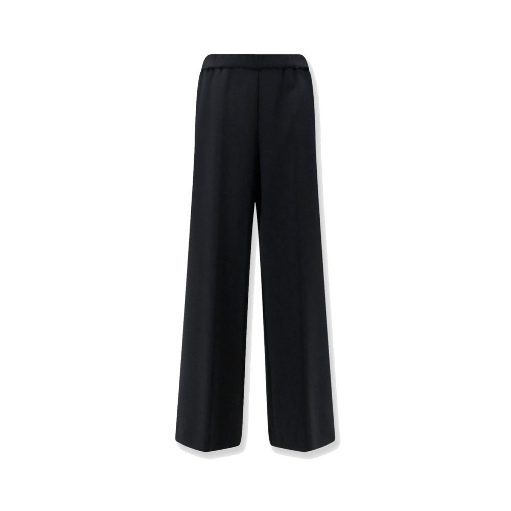 Aspesi Trousers with elastic Aspesi Trousers with elastic