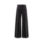 Aspesi Velvet trousers
