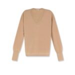 Aspesi Virgin wool sweater
