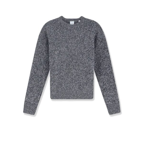 Aspesi Virgin wool sweater