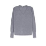 Aspesi Virgin wool sweater