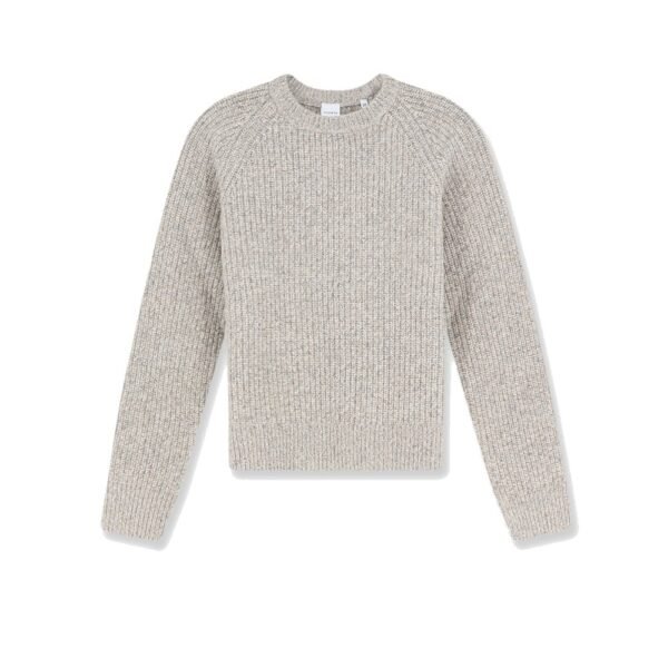 Aspesi Virgin wool sweater