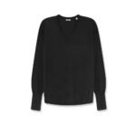 Aspesi Virgin wool sweater
