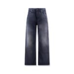 Balenciaga Cotton jeans