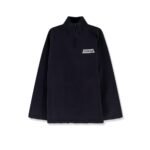 Balenciaga Cotton sweatshirt