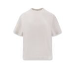 Balenciaga Cotton t-shirt