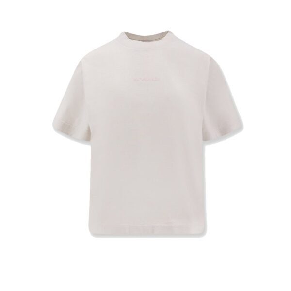 Balenciaga Cotton t-shirt
