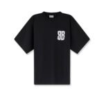 Balenciaga Cotton T-Shirt